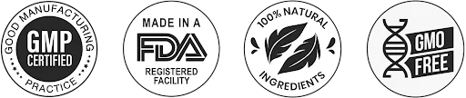 GlycoFix certifications